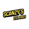 Scanzy’s Superstore - Home